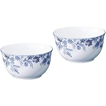 Amazon.co.jp: Noritake ノリタケ マグカップ (ペアセット) 295cc