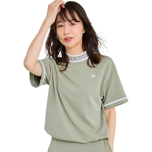 Amazon.co.jp: [ジュン＆ロぺ] 撥水【ストレッチ】 シアサッカー