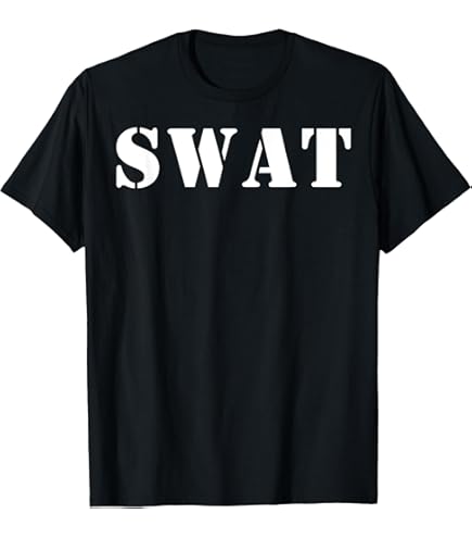 UVERworld MADE IN JAPAN Tシャツ セット UVERworldオフィシャルサイト「Neo SOUND WAVE」