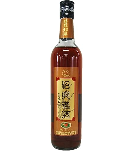 紹興酒 宝酒造 特撰紹興酒塔牌 陳十年 600ml 瓶 中国 | 酒類の総合専門店