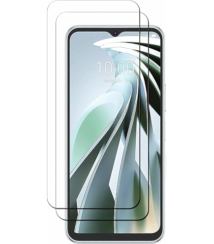 Amazon.co.jp: Libero 5G IV ケース + ZTE Libero 5G IV フィルム