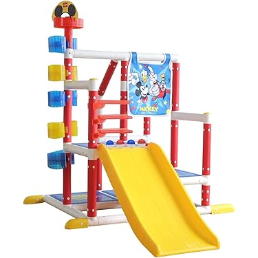 Amazon.co.jp 人気ギフトランキング: ジャングルジム・ブランコ で