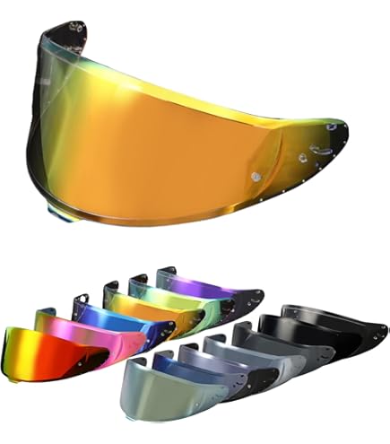 Amazon | 【Bikers】 CWR-F2 x-fifteen / Z8 / ワイバーン 対応