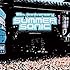 「10th Anniversary SUMMER SONIC UNIVERSAL MUSIC EDITION」