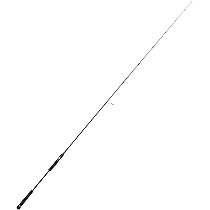 Amazon | メジャークラフト 2代目ジャイアントキリングスーパー