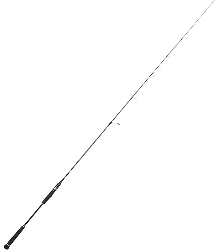 Major Craft CRXJ-B642ML/LJ ライトジギングロッド Amazon | メジャークラフト クロステージスーパーライトジギング