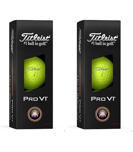 Amazon.co.jp: 2025 TITLEIST(タイトリスト) PROV1 プロV1 (スリーブ3