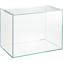 Amazon | 寿工芸 ガラス レグラスフラット F-400 サカナ対応