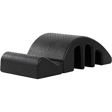 Balanced Body ピラティス　バレル Amazon | Balanced Body Contour ステップバレル 人間工学に