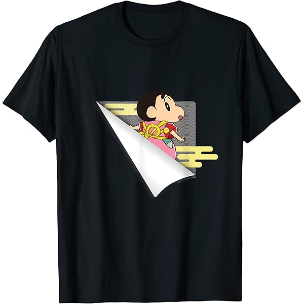 Amazon | クレヨンしんちゃん ゆるラク オラの超たいさく（英語
