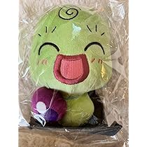 おジャ魔女どれみ　おすわりぬいぐるみ　めちゃもふくっとぬいぐるみ〜マジョリカ〜 おジャ魔女どれみ めちゃもふぐっとぬいぐるみ～マジョリカ