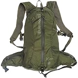 karrimor SF X-LITE 15・カリマー SF エックスライト 15【正規輸入代理店直売】