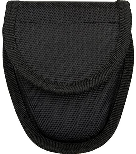 手錠ブラック Amazon.co.jp: ダブルロックスチールHand Cuffs警察手錠