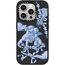 【新品未使用】Casetify iPhone 15 Pro ケース グリッター 61M-yiVVRqL._UF894,1000_QL80_.jpg