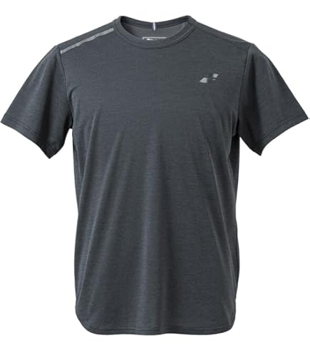 Babolat - テニスウェア Babolat バボラ テニスウェア メンズ ピュア ショートパンツ