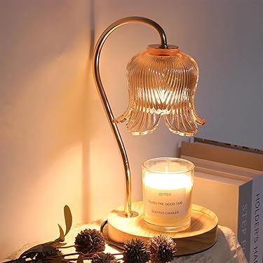 美人空間 Rise  ライズ アロマランプ Amazon.co.jp 売れ筋ランキング: アロマランプ の中で最も人気のある