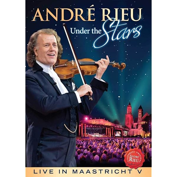 その他 What a Wonderful World: Music for a Better World [Blu-ray] n5ksbvb Amazon.co.jp | Andre Rieu: What A Wonderful World - Music