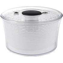 61bVBDUObpL._AC_UL210_SR210,