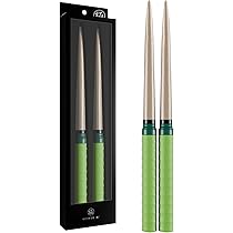 61bVFMQj7IL._AC_UL210_SR210,