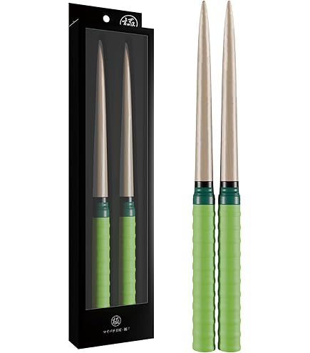 Amazon.co.jp: 感度調整対応 太鼓フォース 5 taiko force lv5 太鼓の