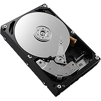 DEEL ハードディスク PC 61bVFMf-0tL._AC_UL210_SR210,