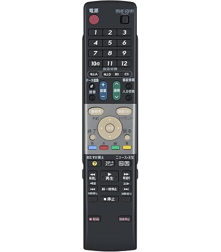 Amazon | シャープ DVD DV-AC82用リモコン送信機 0046380197