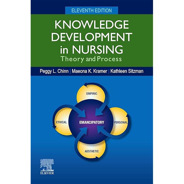 Nursing Research 11th Edition 第3版