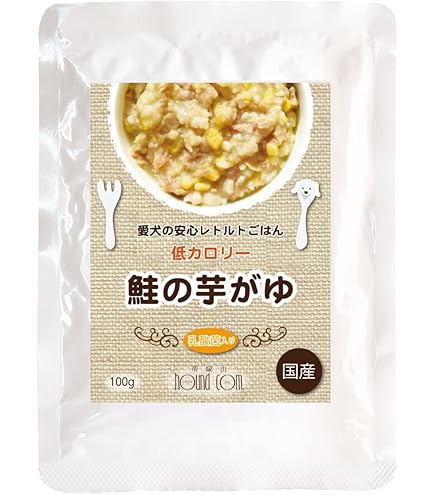 Amazon.co.jp: ヒルズ 犬用 k/d 腎臓ケア チキン＆野菜入りシチュー缶