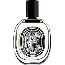 ディプティック★オードパルファン オー ド ミンテ 75ml★ Amazon | [DIPTYQUE (ディプティック)] 国内正規品 オードパルファム