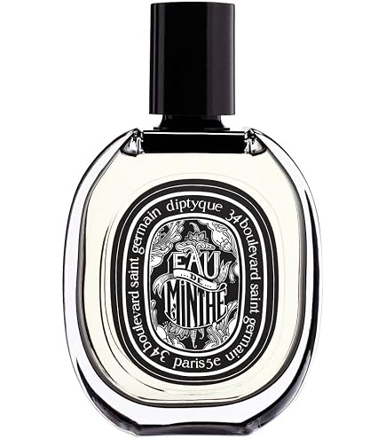 Amazon | [DIPTYQUE (ディプティック)] 国内正規品 オードパルファム