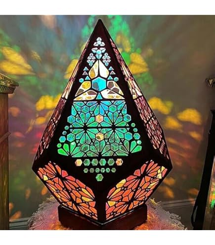 フロアランプ 5連 ライト トルコランプ 照明 フロアスタンド クルムズ フロアランプ 5連 ライト モザイク トルコ 照明 フロアスタンド ブルー