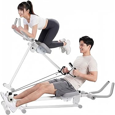 Amazon.co.jp 最新リリース: ローイングマシーン の新着ランキングです。