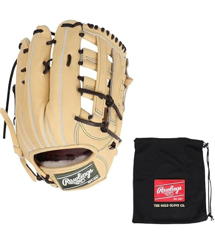 Amazon | ルイスビル スラッガー Louisville Slugger 201 TPX 外野手用