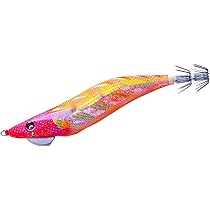 エギ(エギ王、クリンチ、デュエル)2.0,2.5,3.0号 56個まとめセット デュエル(DUEL) EZ-Q キャスト プラス 3.5号 07 BLBI ブルー夜光