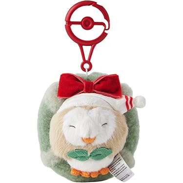 Amazon.co.jp 最新リリース: undefined の新着ランキングです。