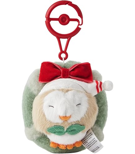 Amazon.co.jp: ポケモンセンターオリジナル もっちりまんまる