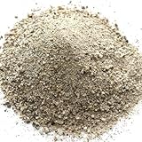 グラウンドの砂 15kgx7袋