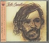 �t�F���b�N�X�E�L���o���G