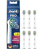 Amazon | ブラウン 替えブラシ オーラルB 正規品 【互換品と比べて10倍