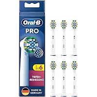 Amazon.co.jp: Oral-B ブラウン オーラルB 替えブラシ 歯間ワイパー