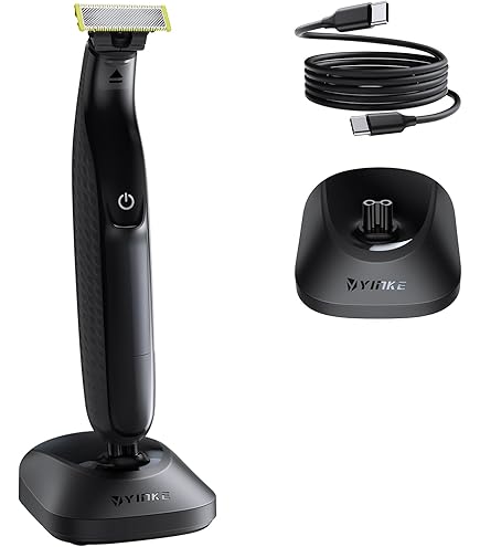 Amazon.co.jp: maxeylead 充電スタンド Philips Norelco Shaver S5588 Amazon.co.jp: maxeylead 充電スタンド Philips Norelco Shaver S5588