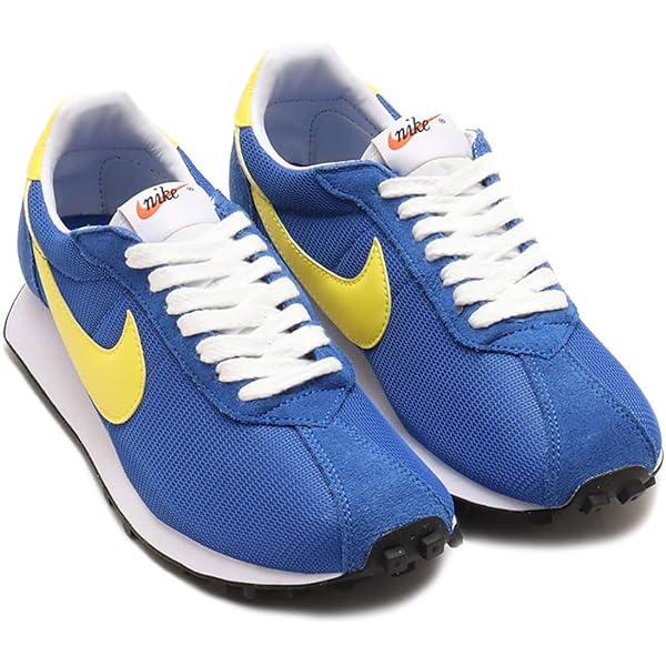 ナイキ] LD-1000 W LD-1000 ピンクサイクル/サミットホワイト/ガム