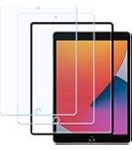 Amazon.co.jp: 【整備済み品】 Apple iPad (第7世代) Wi-Fi
