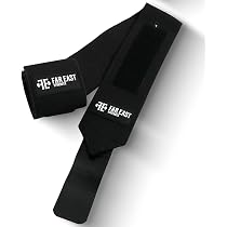 Amazon.co.jp: 【ベンチプレス400kg 藤本竜希 監修】ファーイースト