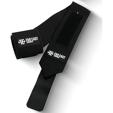 Amazon.co.jp 最新リリース: リストストラップ・リストラップ の新着