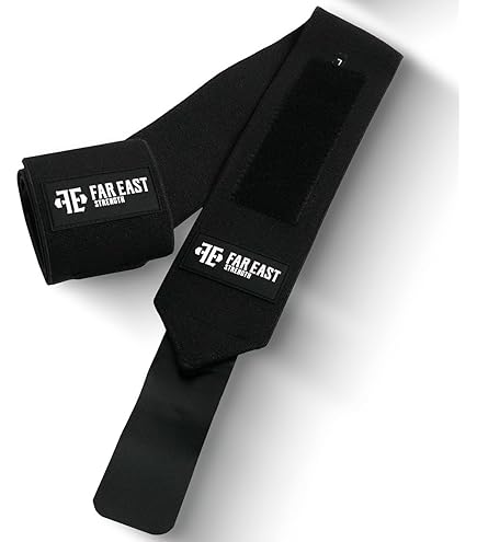 Amazon.co.jp: 重量挙げ用PRパーソナルレコードエルボーラップ - 高