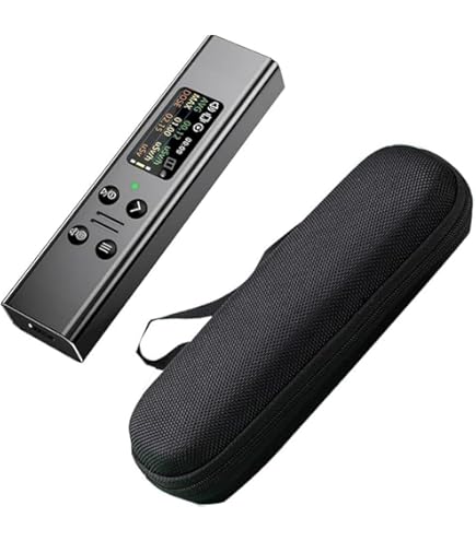 【中古】堀場製作所 HORIBA 放射線測定器 環境放射線モニタ PA-1000 Amazon | 堀場製作所 通信機能付環境放射線モニター Radi(ラディ