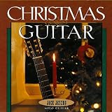 Christmas Guitar