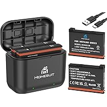 Amazon | LINGHUANG Insta360 X3 防水ケース insta360 x3 水中撮影用