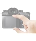 Amazon | SONY(ソニー) 液晶保護フィルム 液晶保護シート PCK-LS1EM
